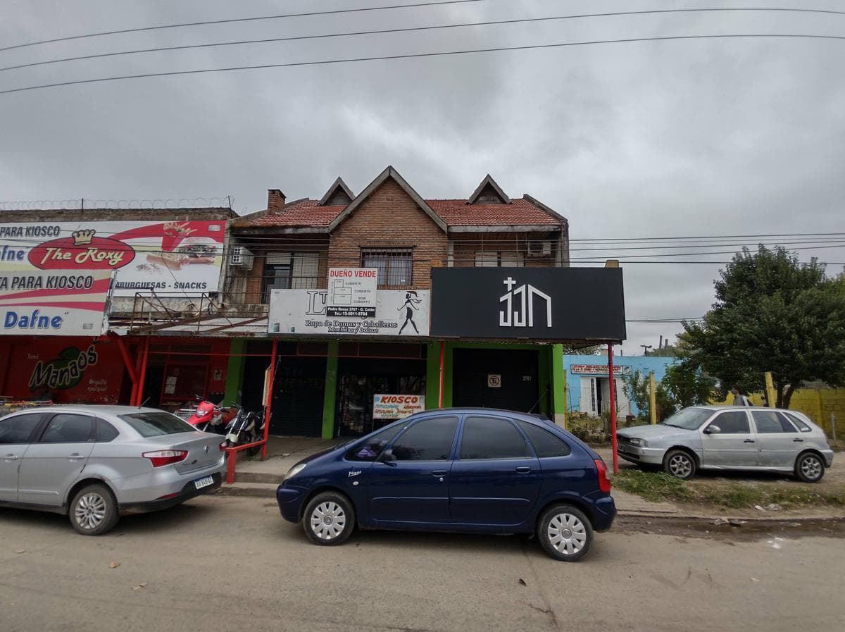 Imagen de la propiedad