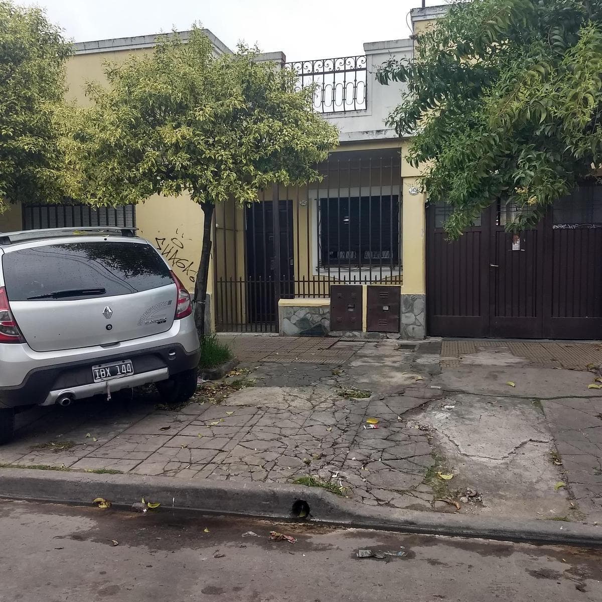 Imagen de la propiedad