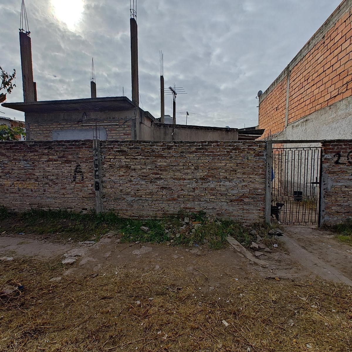 Imagen de la propiedad