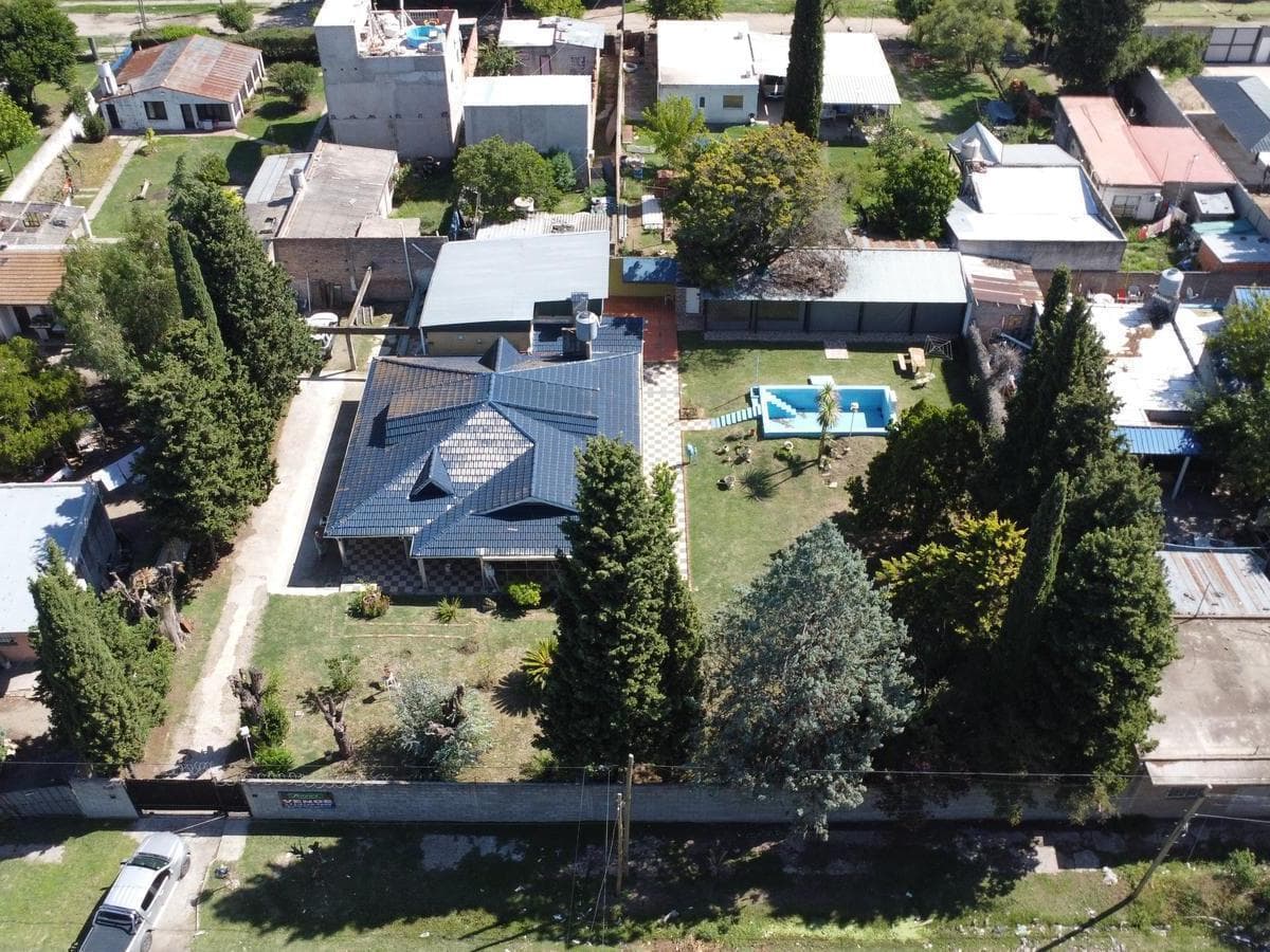 Imagen de la propiedad