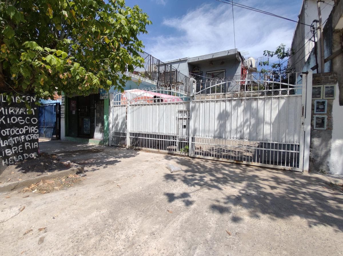 Imagen de la propiedad