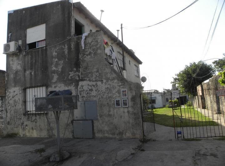 Imagen de la propiedad