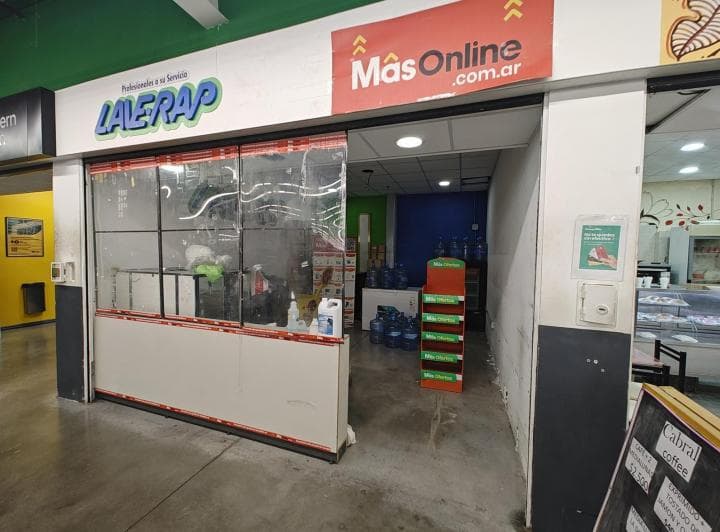 Imagen de la propiedad