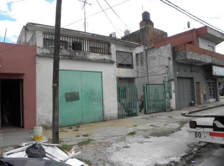 Imagen de la propiedad