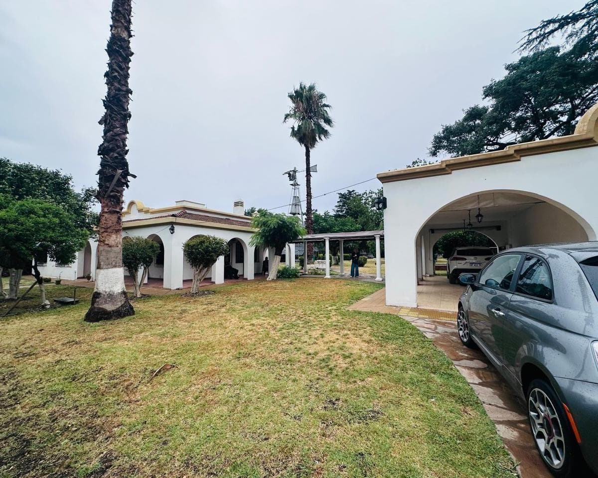 Imagen de la propiedad