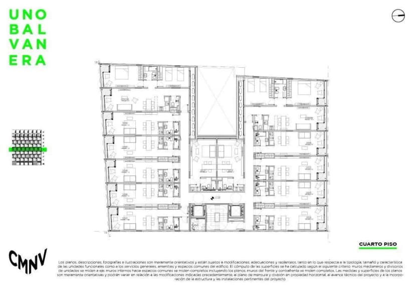 Plano 8
