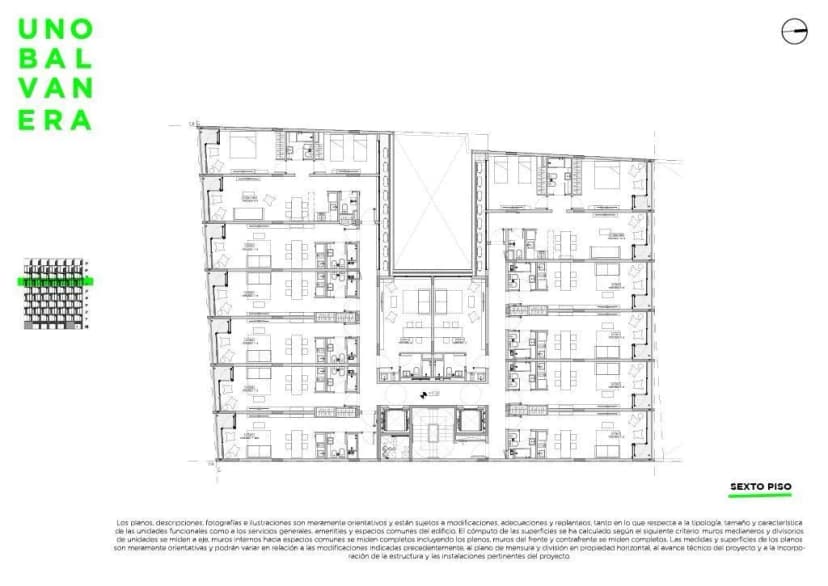 Plano 9