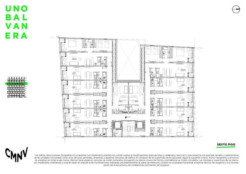 Plano 12