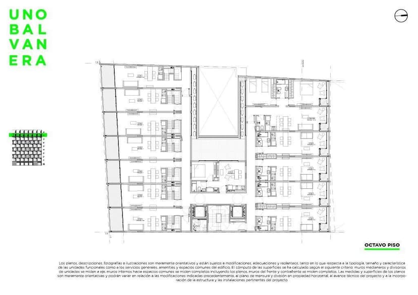 Plano 13