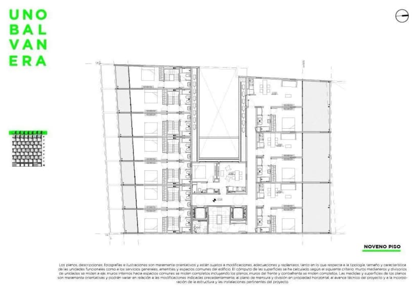 Plano 15