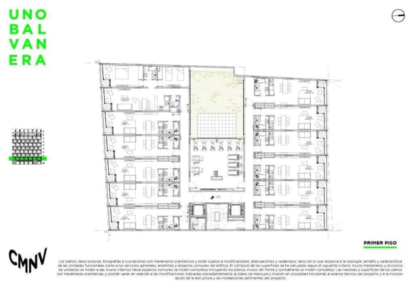 Plano 4
