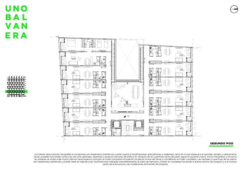 Plano 3