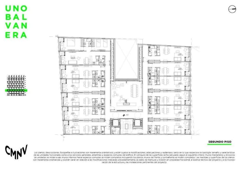 Plano 6