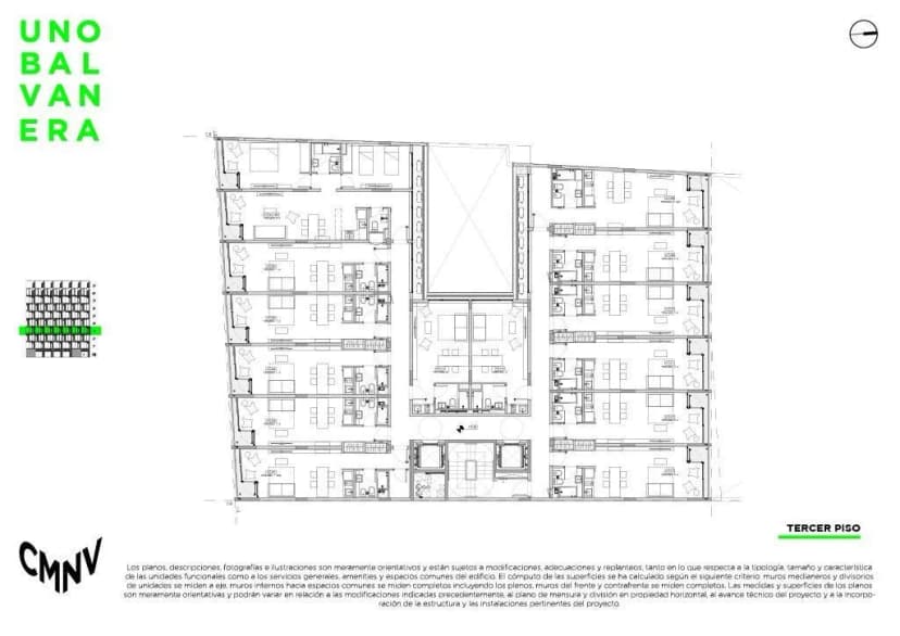 Plano 7