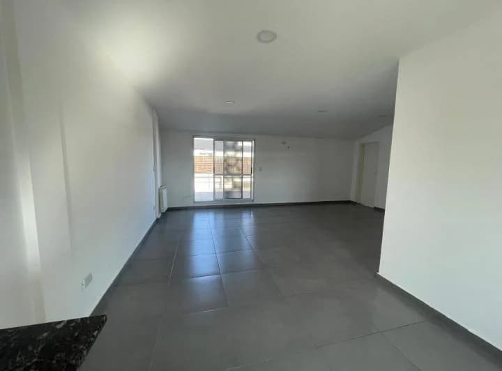 ALQUILER DEPARTAMENTO 2 AMBIENTES EN ADROGUÉ 2