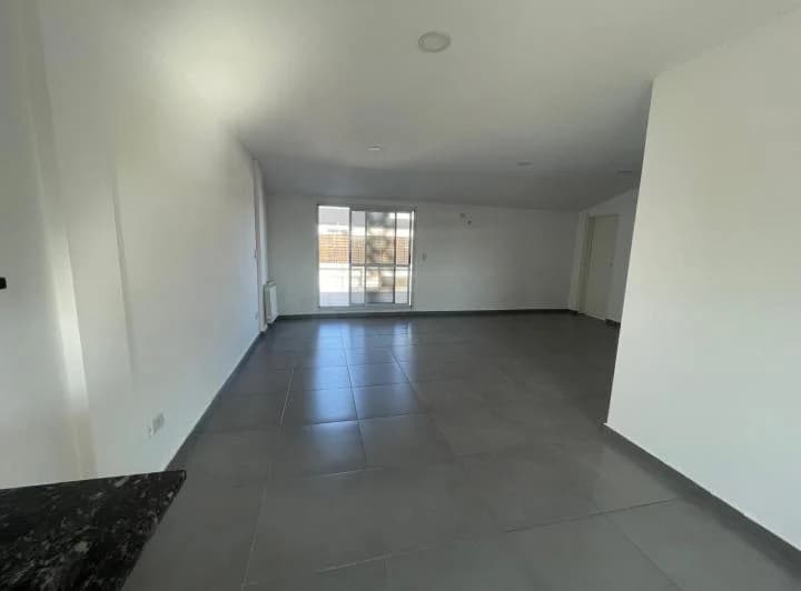 ALQUILER DEPARTAMENTO 2 AMBIENTES EN ADROGUÉ 1