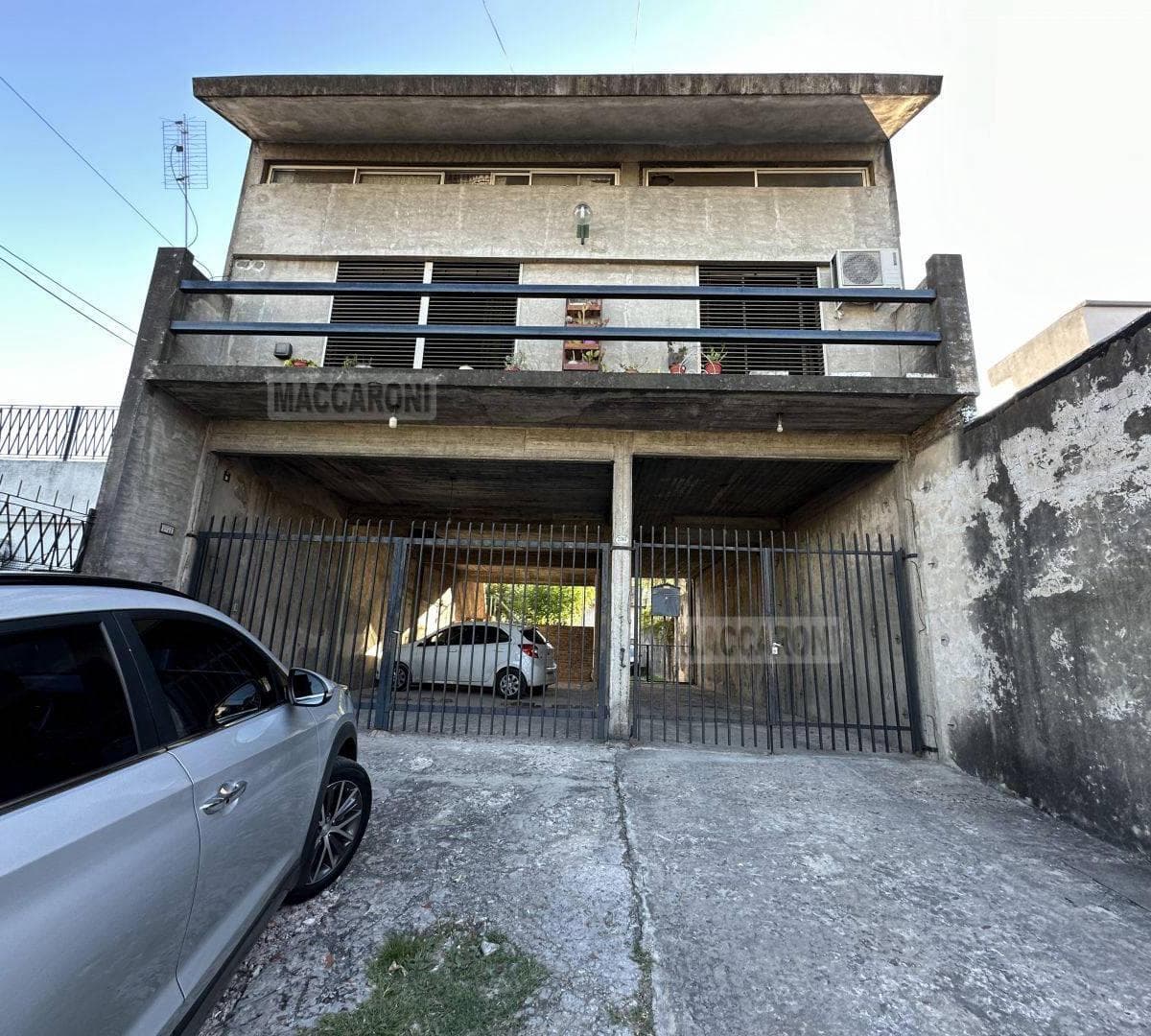 Imagen de la propiedad