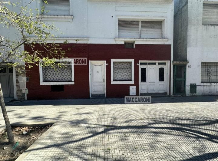 Imagen de la propiedad