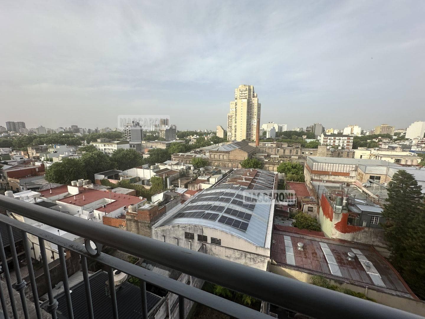 Imagen de la propiedad