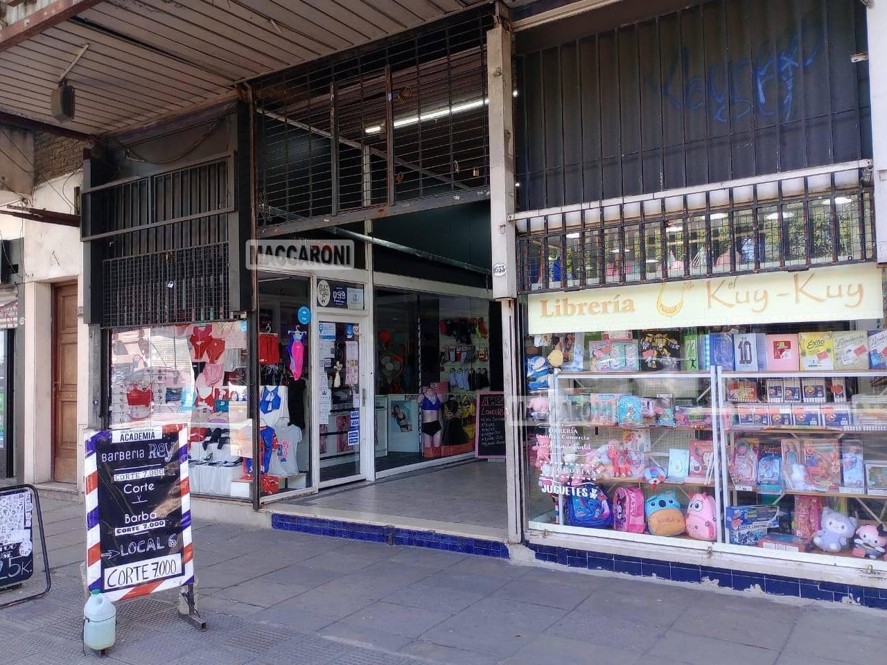 Imagen de la propiedad