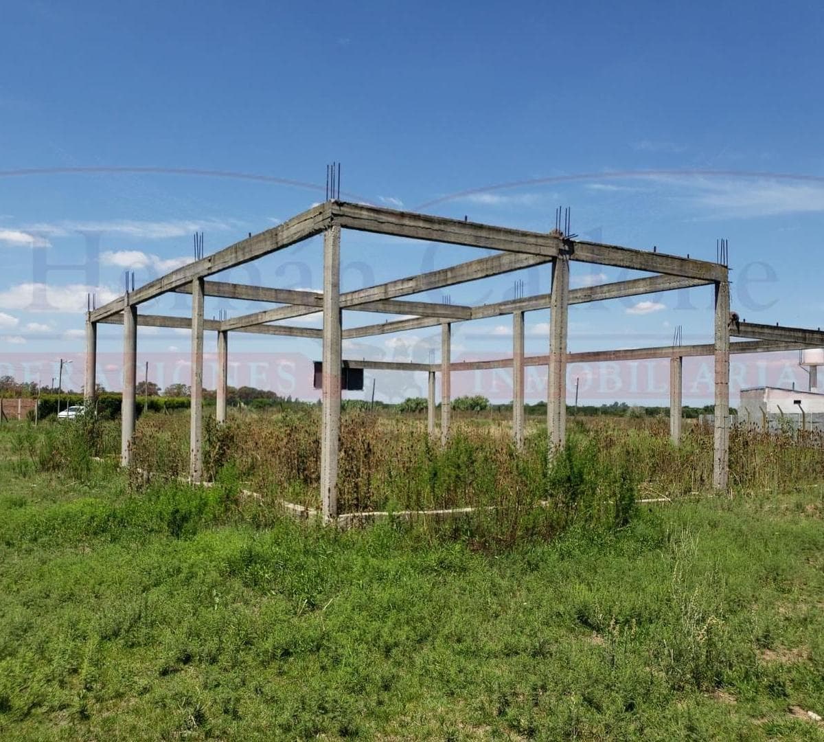 Imagen de la propiedad