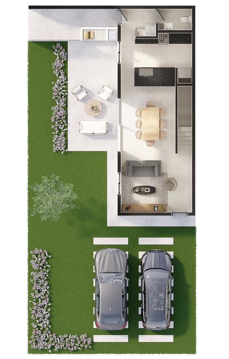 Plano 2