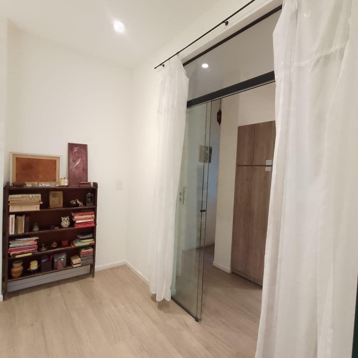Vende PH en Excelentes Condiciones. 4