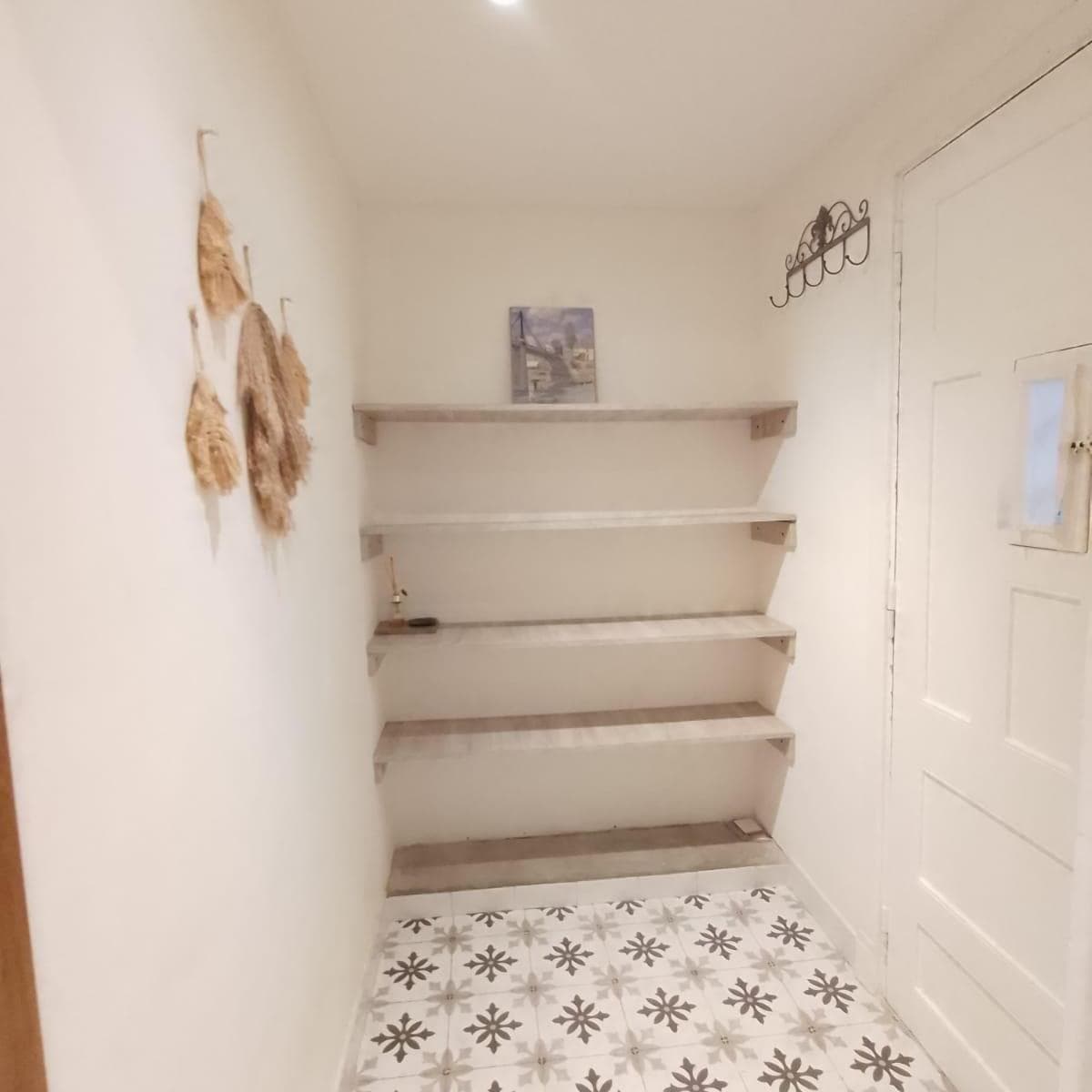 Vende PH en Excelentes Condiciones. 3