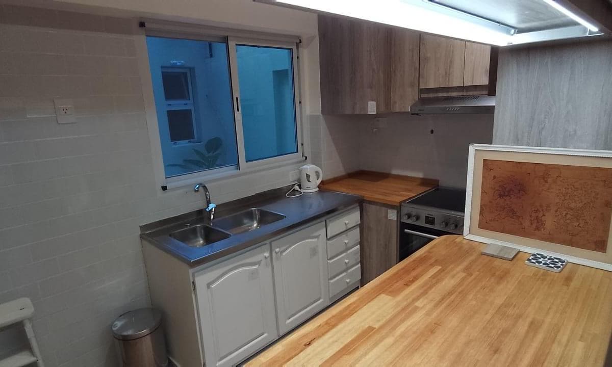 Vende PH en Excelentes Condiciones. 5