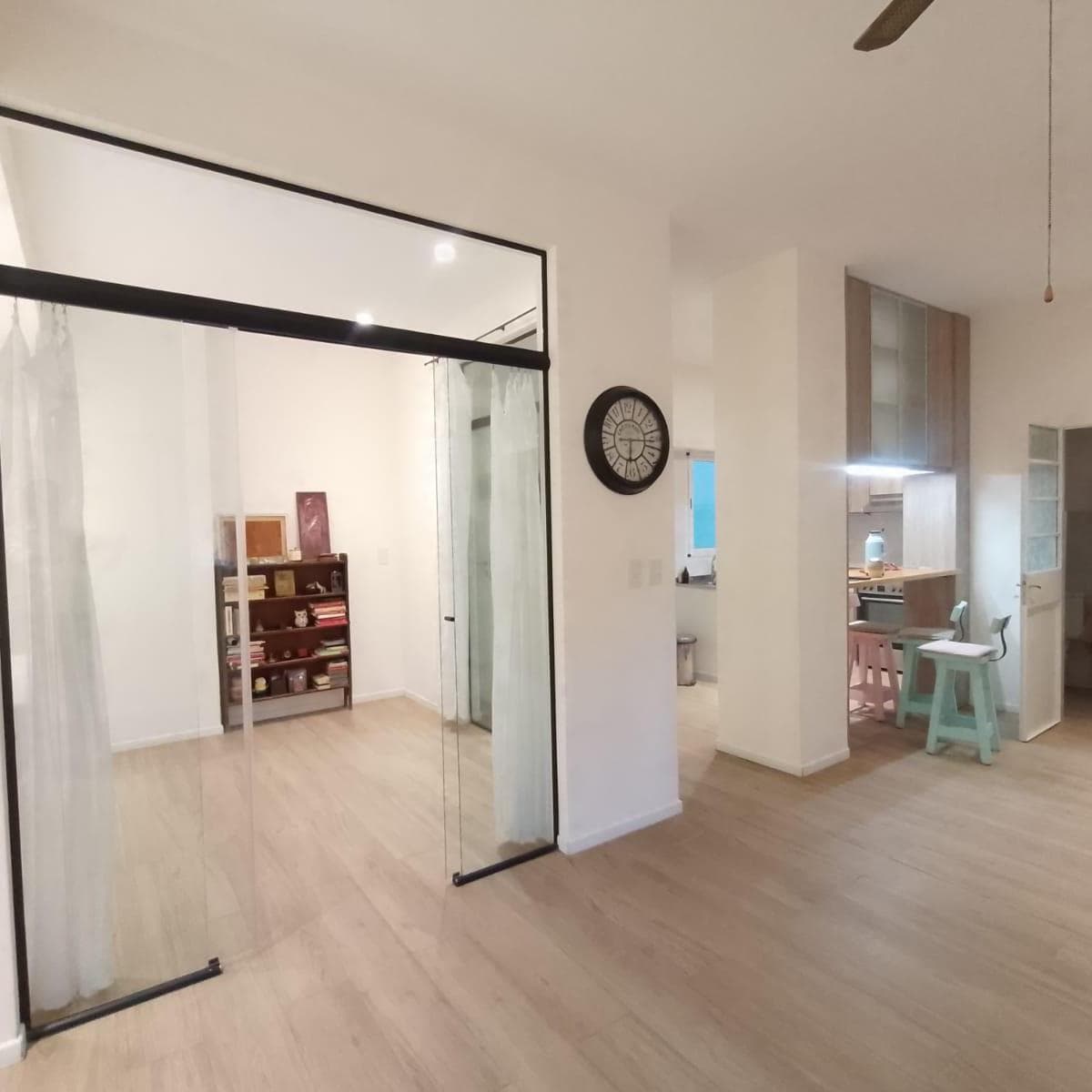 Vende PH en Excelentes Condiciones. 1
