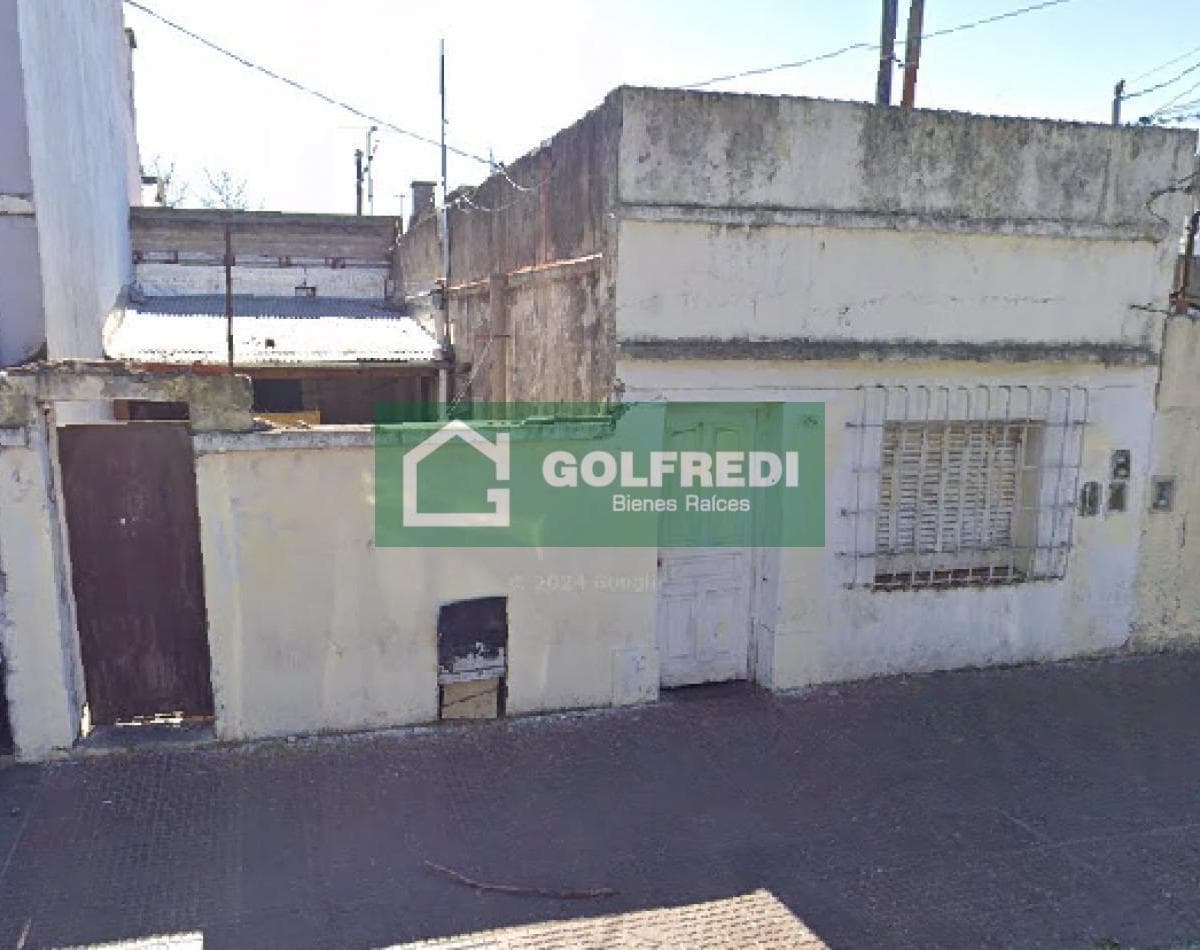 Imagen de la propiedad