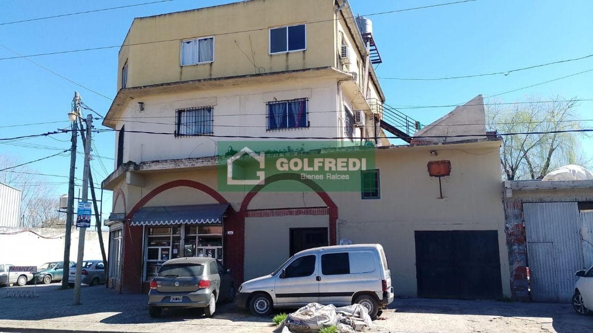 Imagen de la propiedad