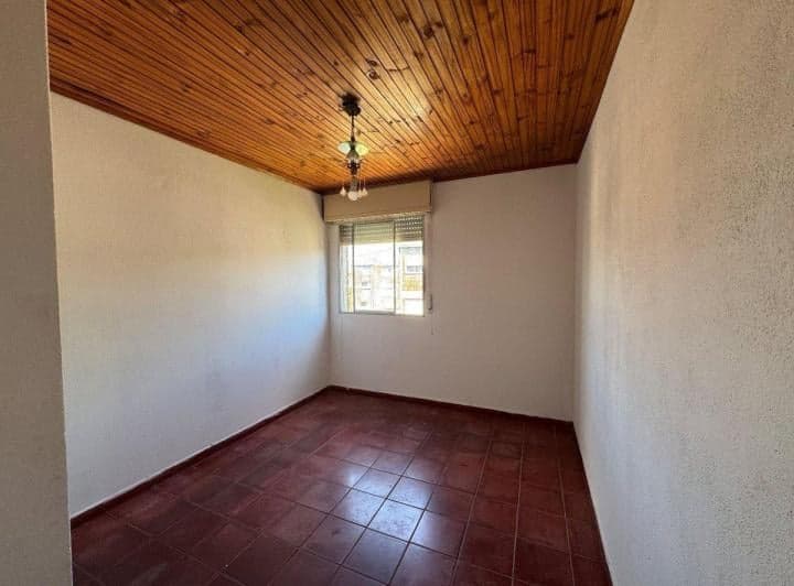 Alquiler apartamento 1 dormitorio Pando 5