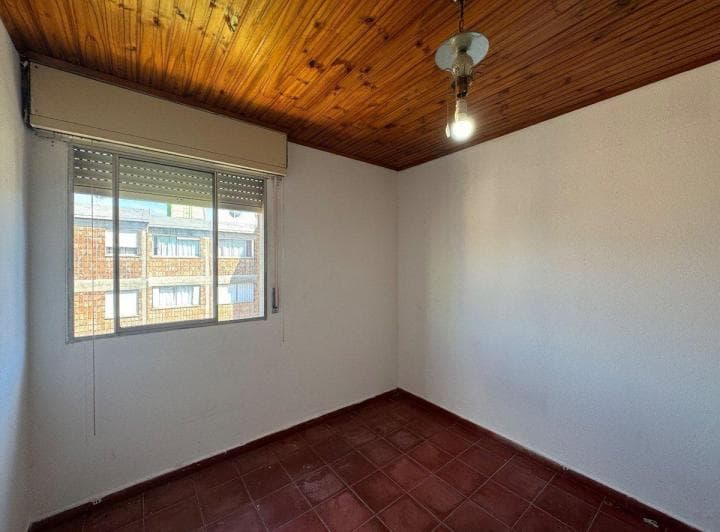 Alquiler apartamento 1 dormitorio Pando 2