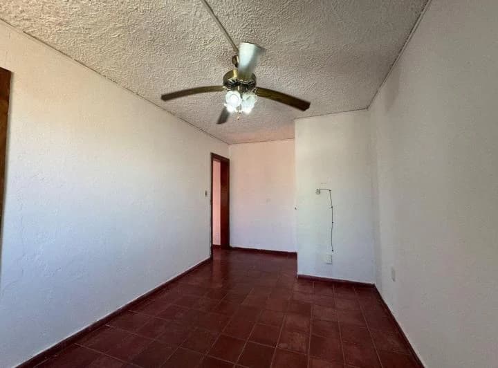 Alquiler apartamento 1 dormitorio Pando 3
