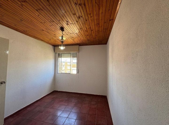 Alquiler apartamento 1 dormitorio Pando 1