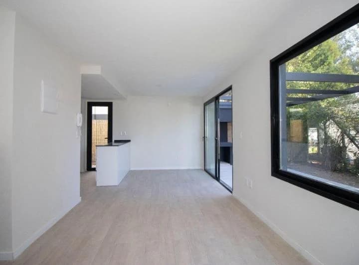 ALQUILER CASA 2 DORMITORIOS DUPLEX SOLYMAR GARAGE 3