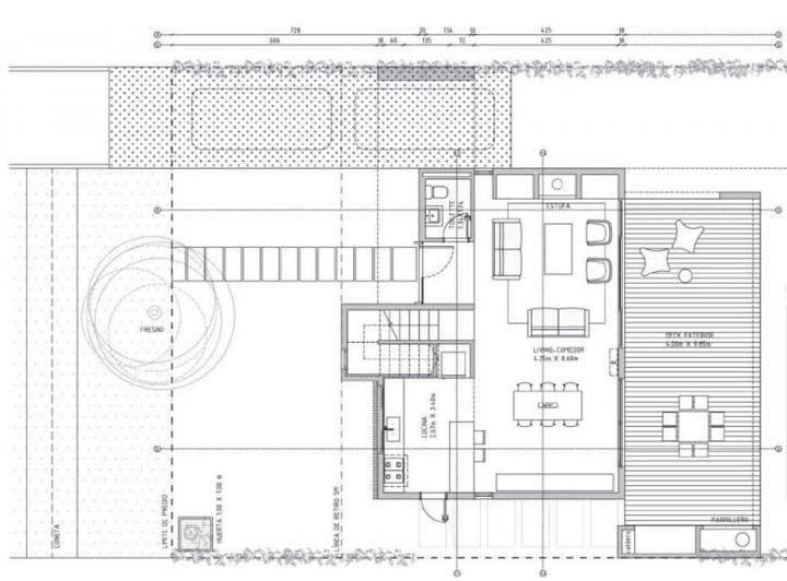 Plano 2