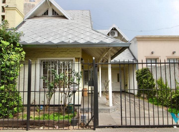 Imagen de la propiedad