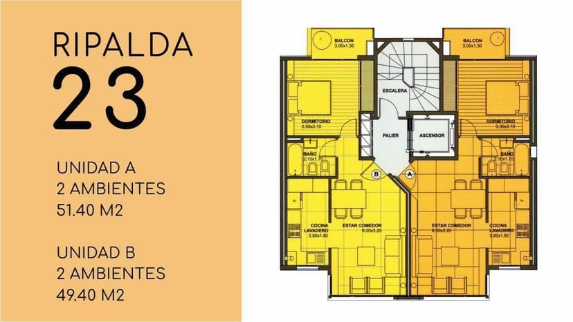Plano 2