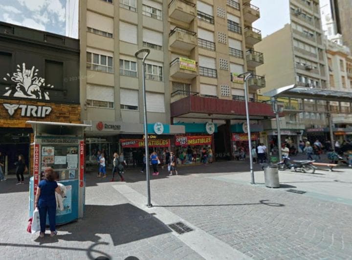 Imagen de la propiedad