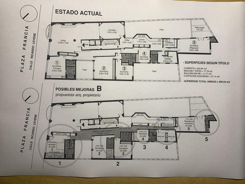 Plano 2