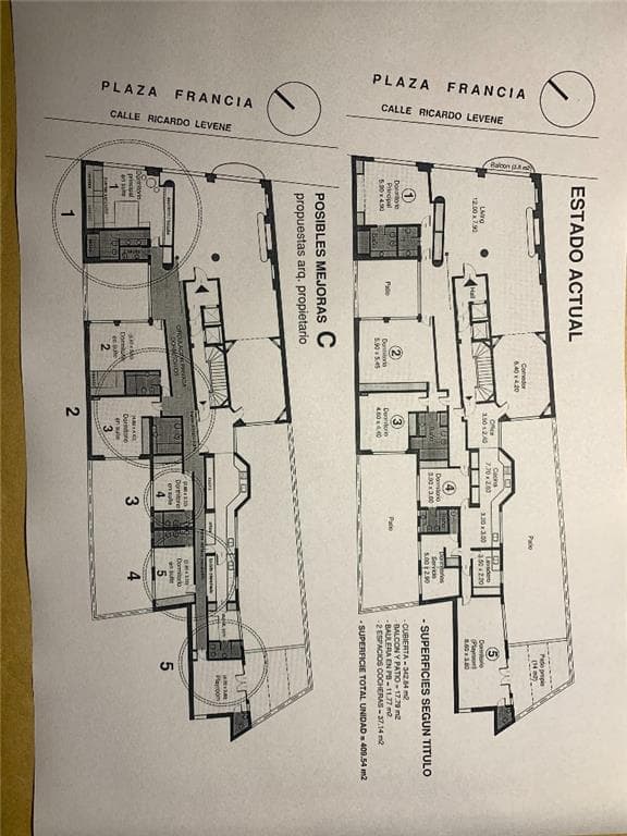 Plano 2