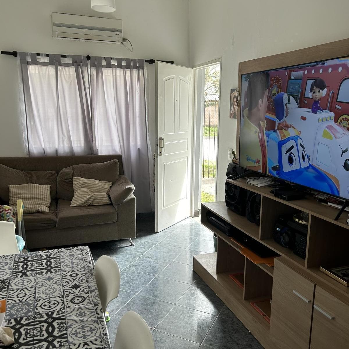 Imagen de la propiedad