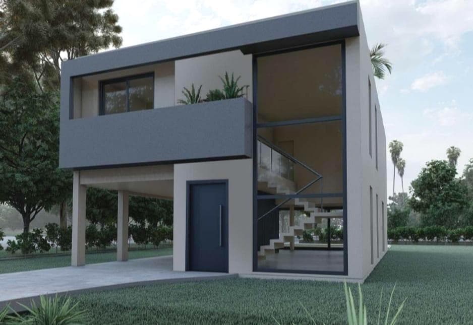 Imagen de la propiedad