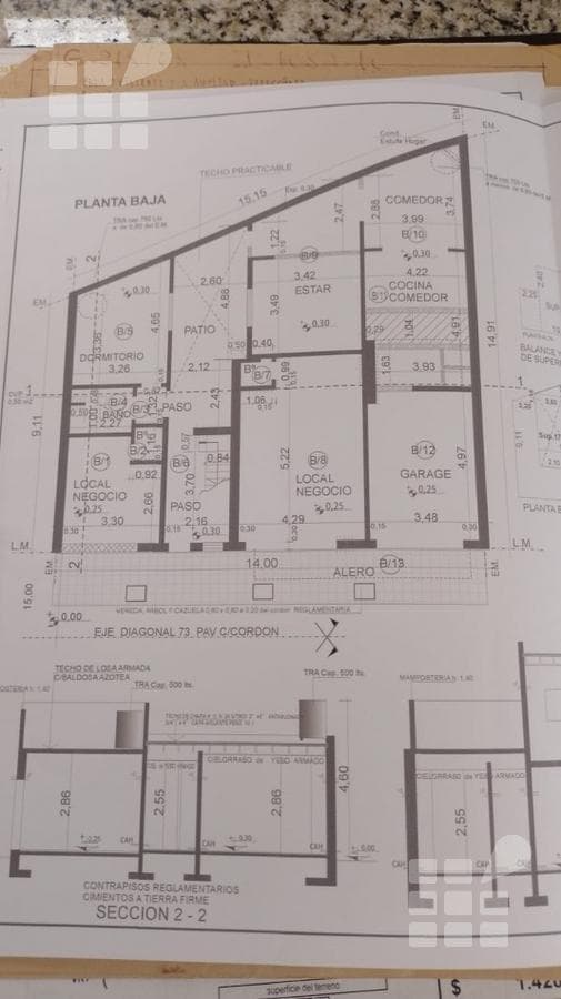 Plano 2