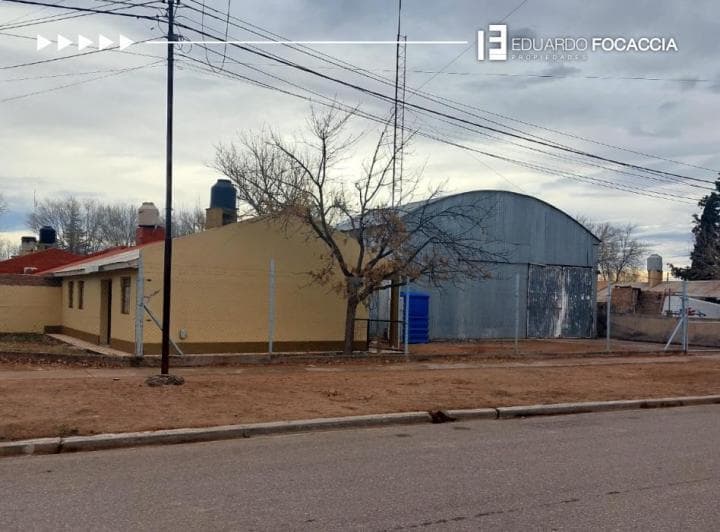 Imagen de la propiedad