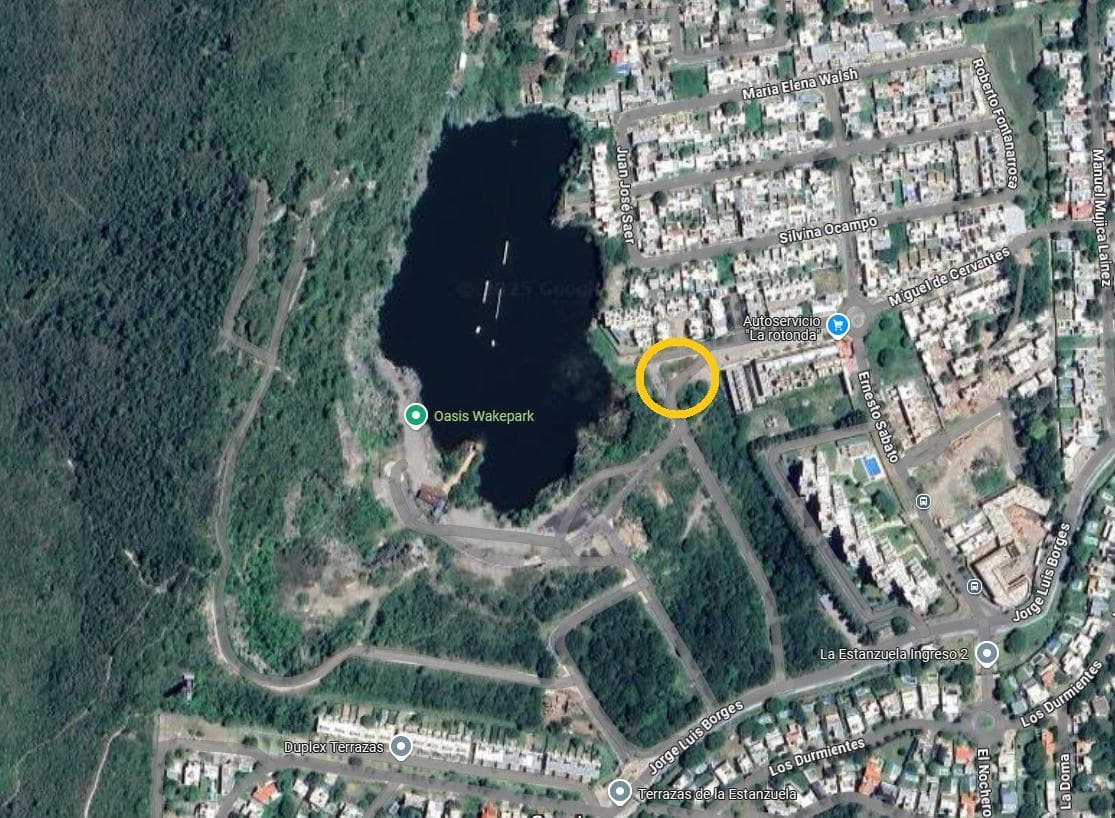 Imagen de la propiedad