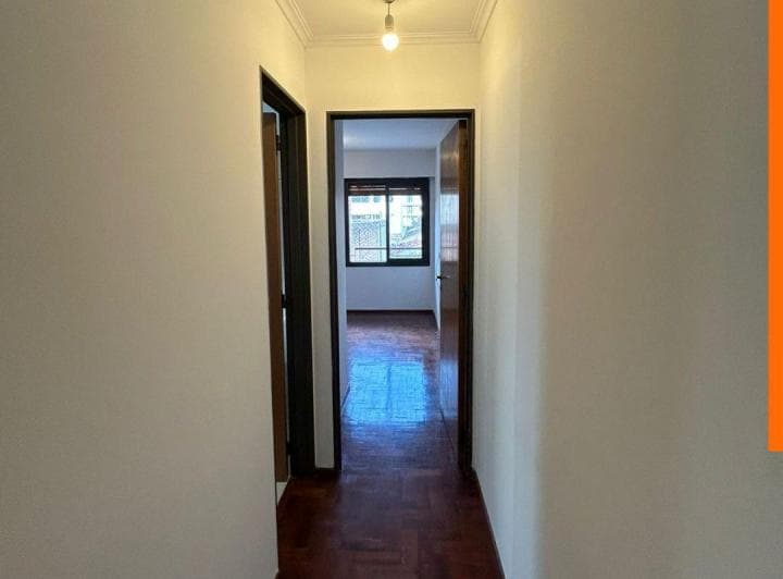ALQUILER DPTO 1 DORMITORIO CENTRO CÓRDOBA 2