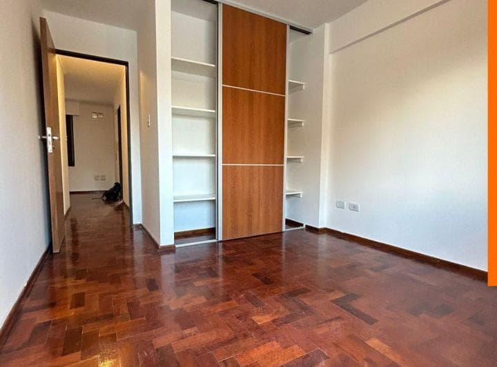 ALQUILER DPTO 1 DORMITORIO CENTRO CÓRDOBA 3